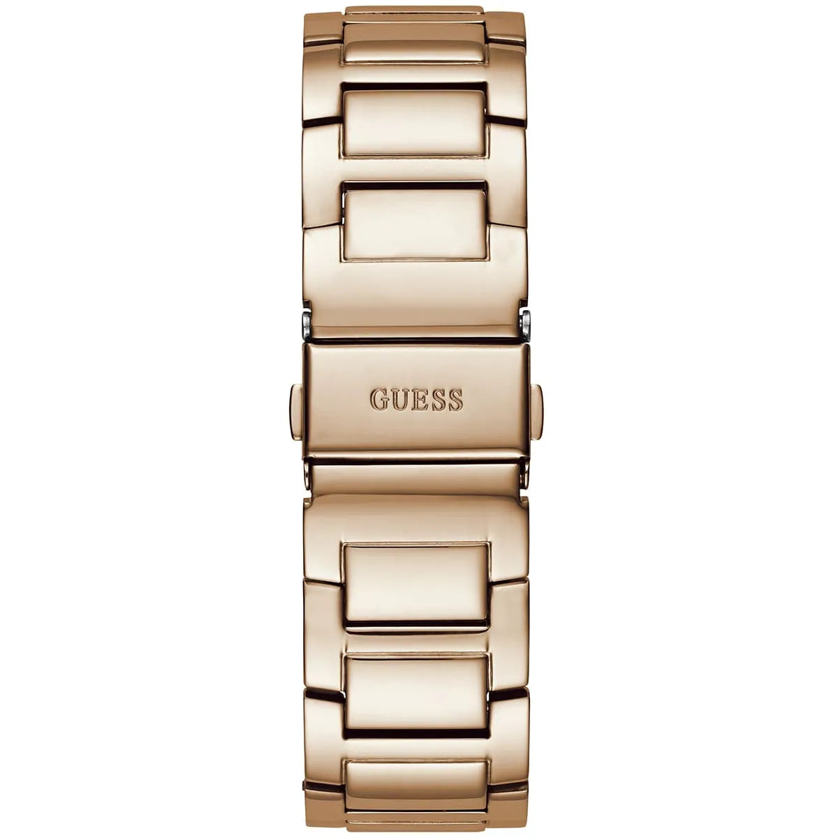 Guess Watch For Women GW0464L3