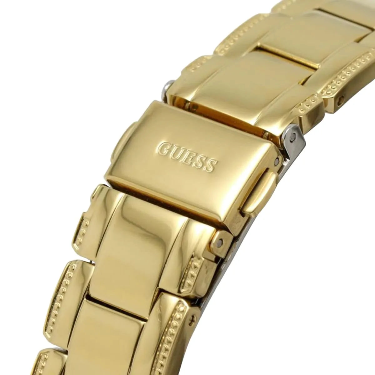 Guess Watch For Women GW0470L2