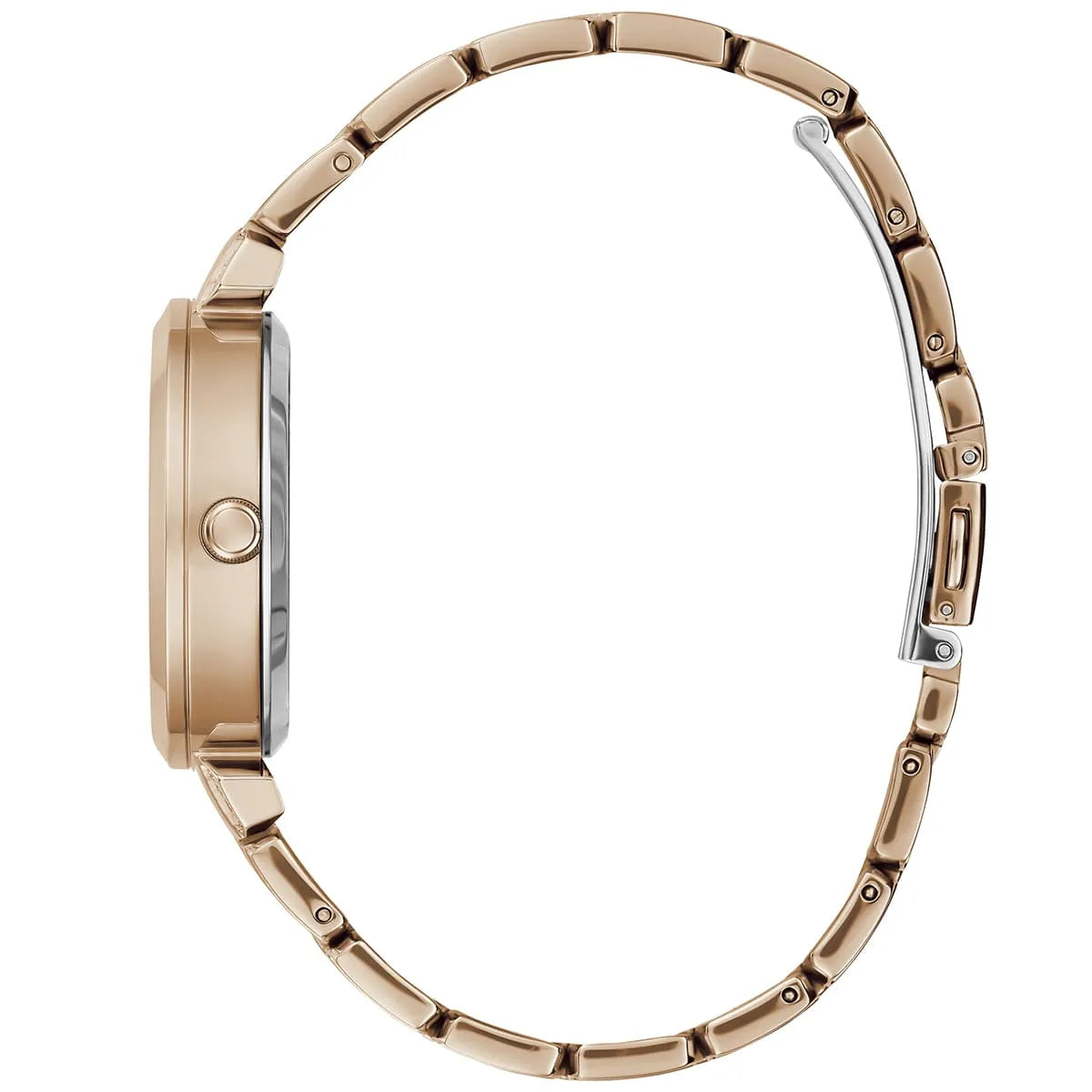 Guess Watch For Women GW0470L3