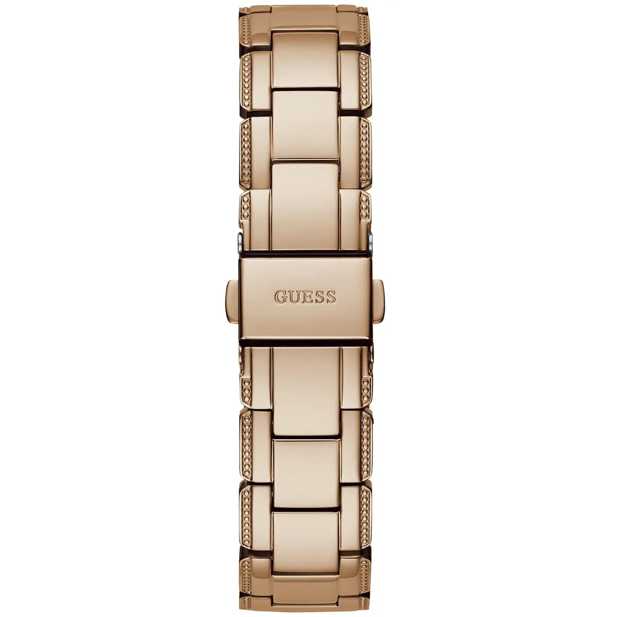 Guess Watch For Women GW0470L3