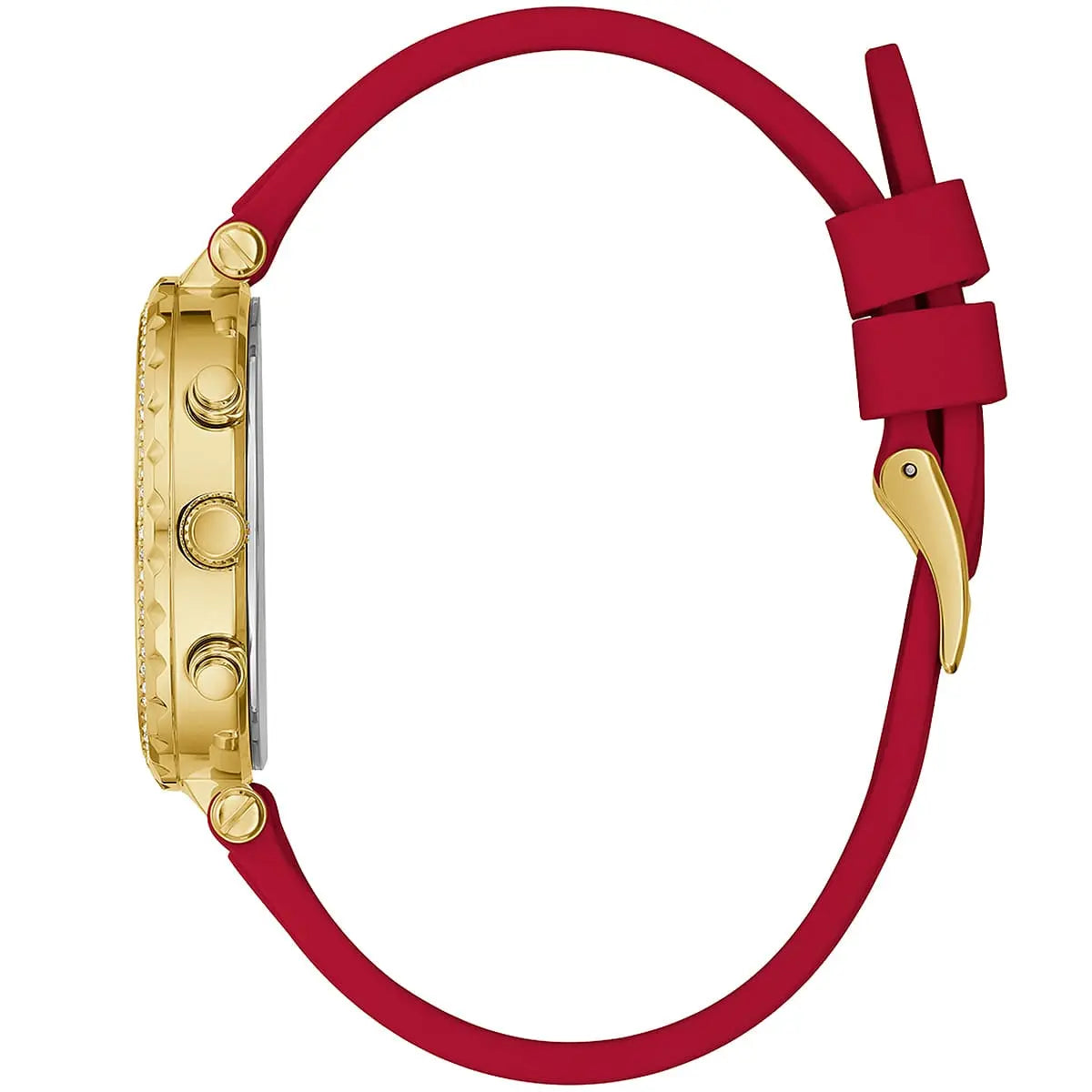 Guess Watch For Women GW0484L1