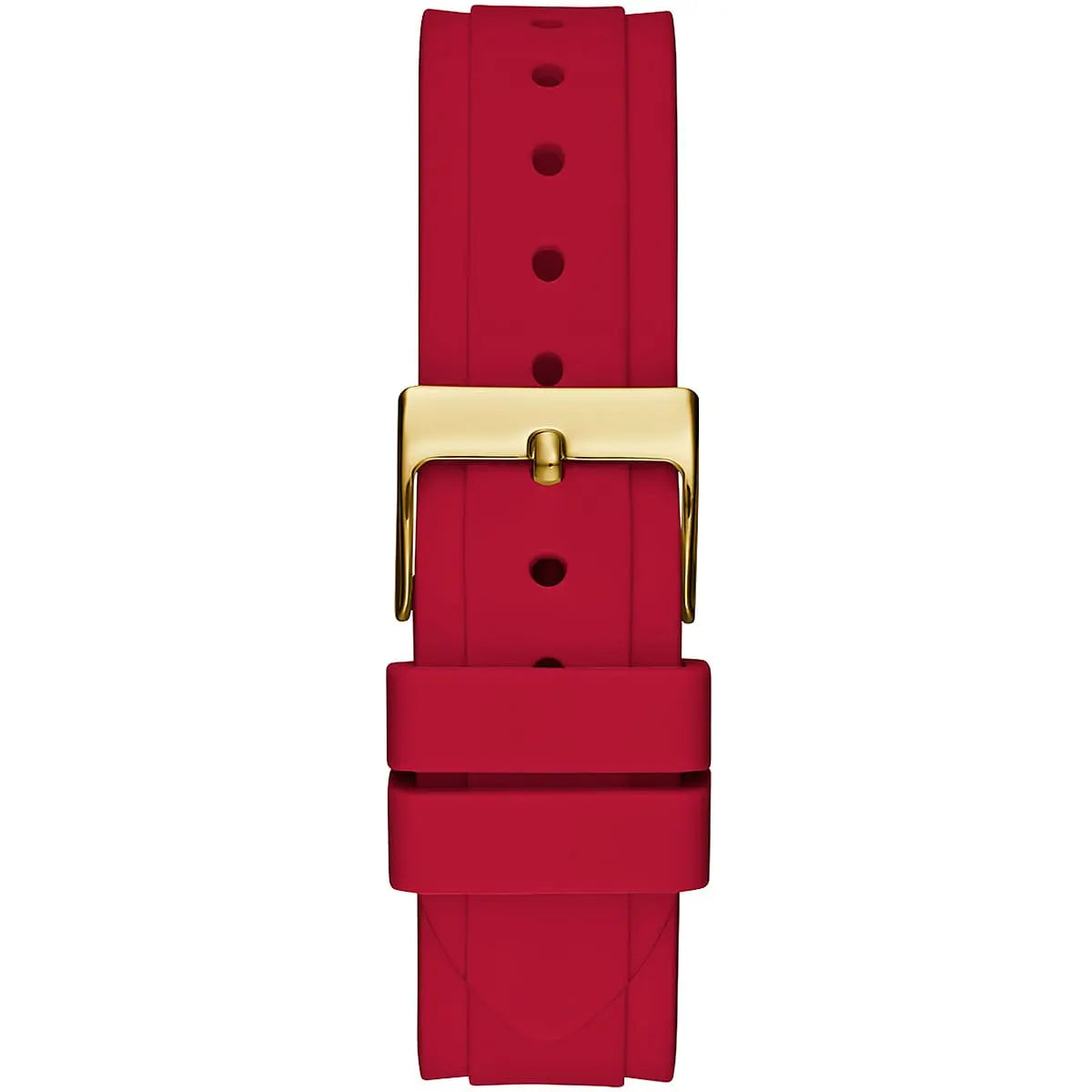 Guess Watch For Women GW0484L1