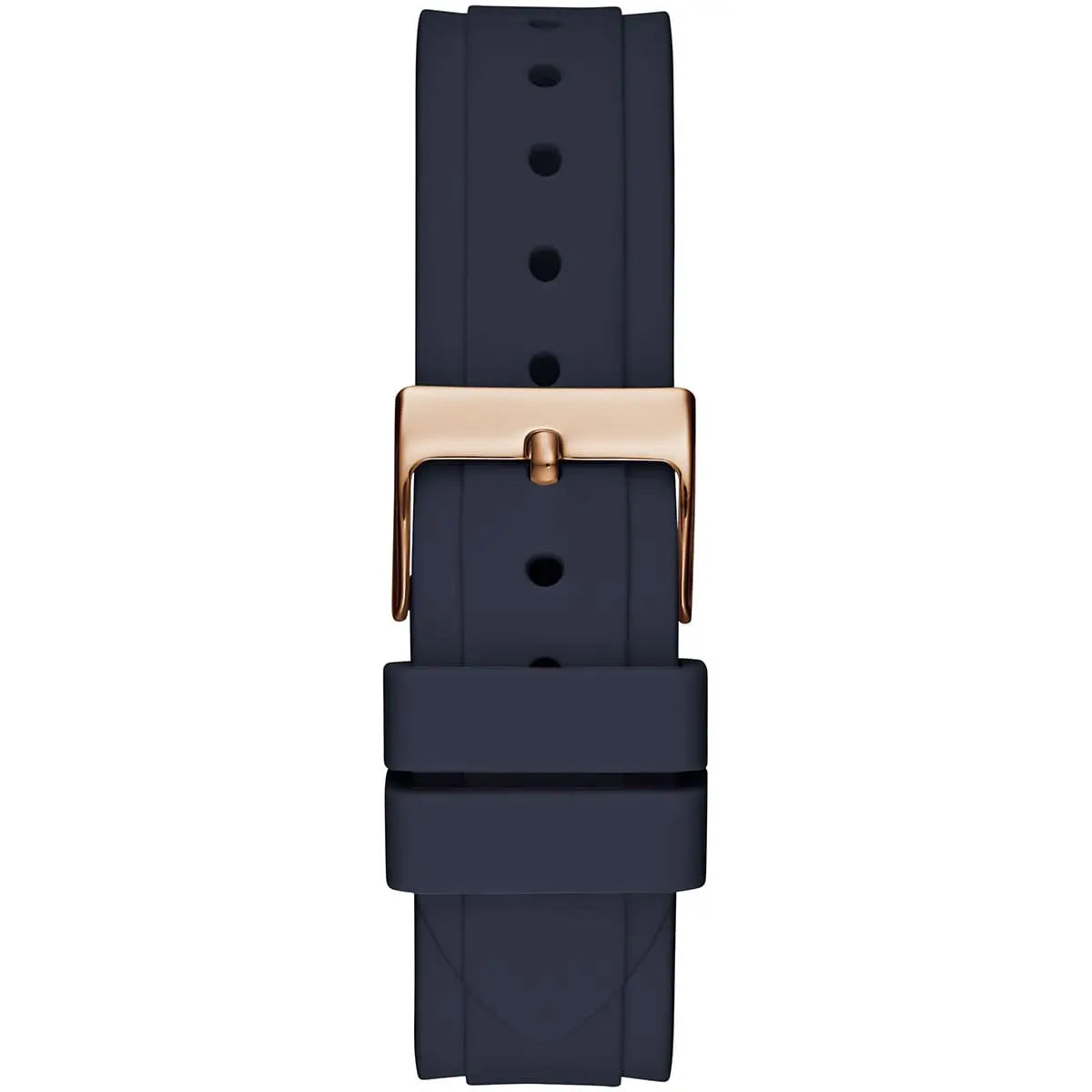 Guess Watch For Women GW0484L2