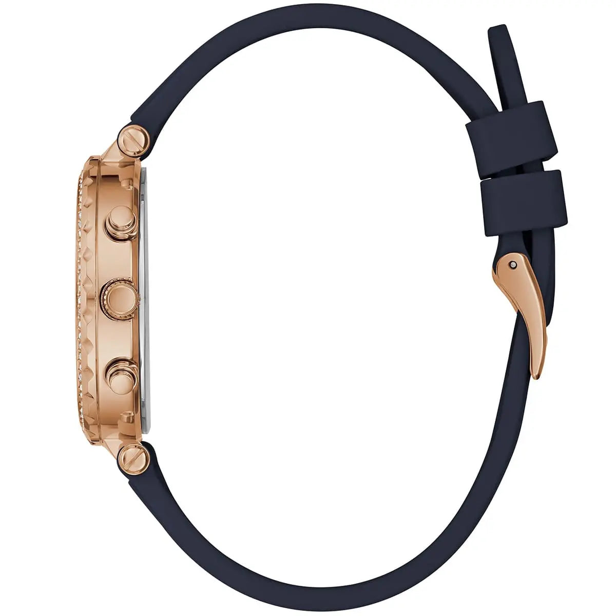 Guess Watch For Women GW0484L2