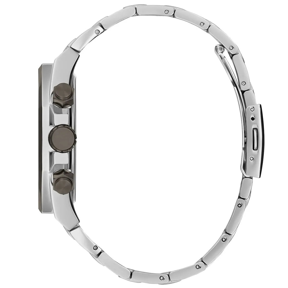 Guess Watch For Men GW0489G1