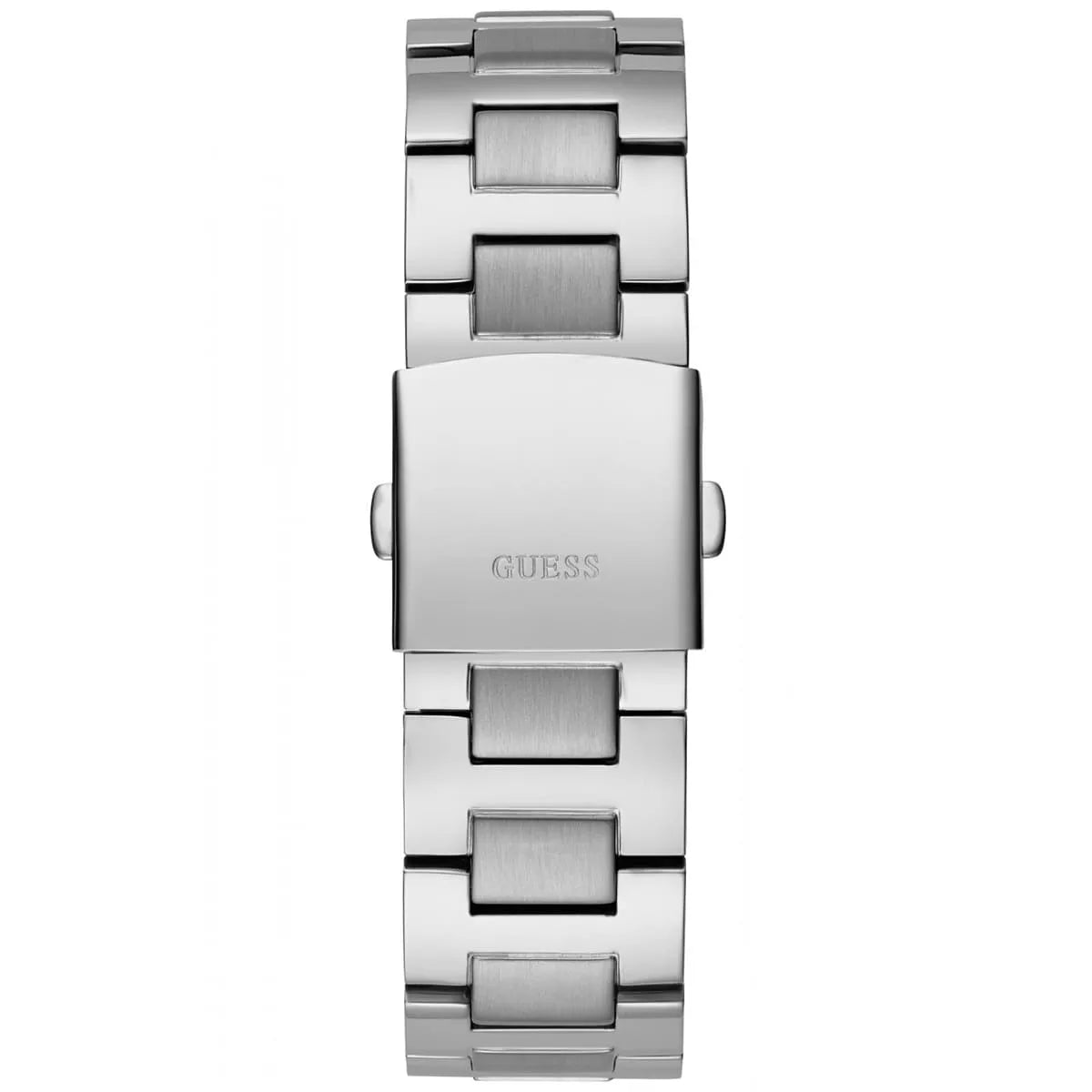 Guess Watch For Men GW0489G1