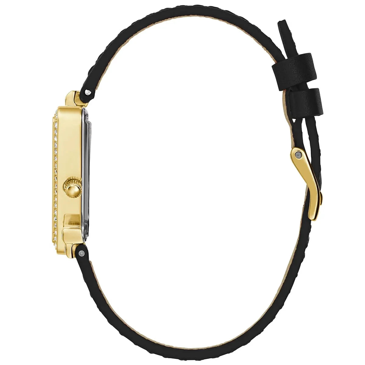 Guess Watch For Women GW0504L1