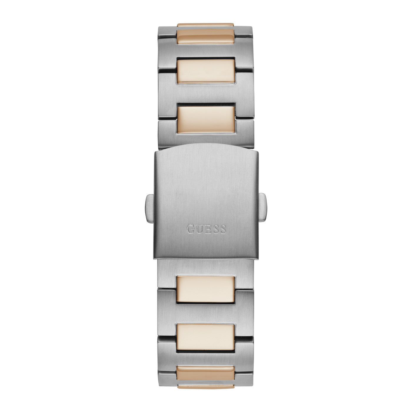 Original Guess Men Watch HeadLine GW0572G4