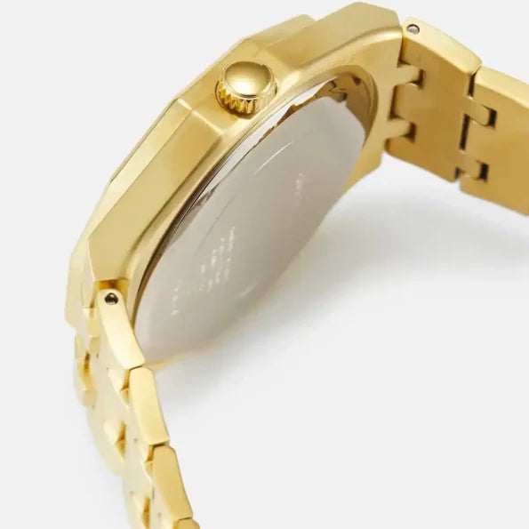 Guess Watch For men Original