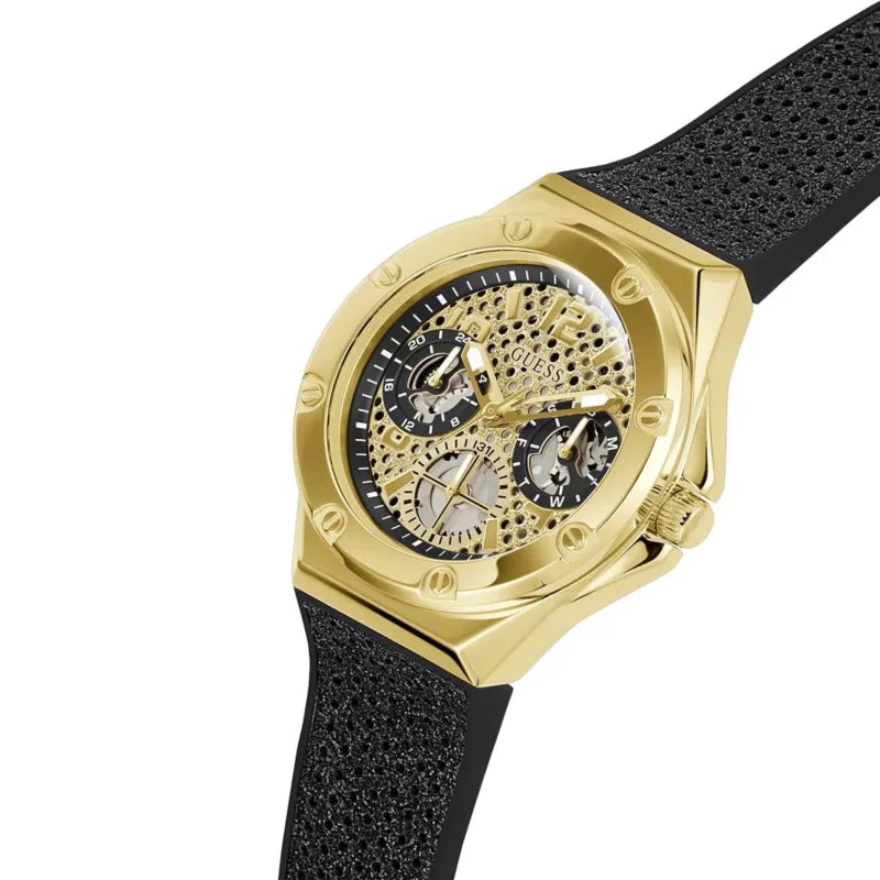 Original Guess Women Watch Asteria GW0620L2