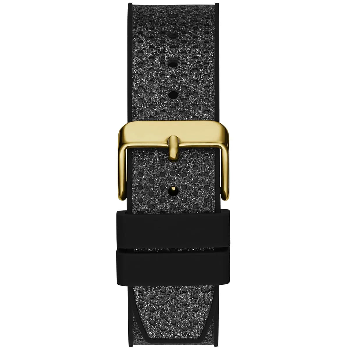 Original Guess Women Watch Asteria GW0620L2
