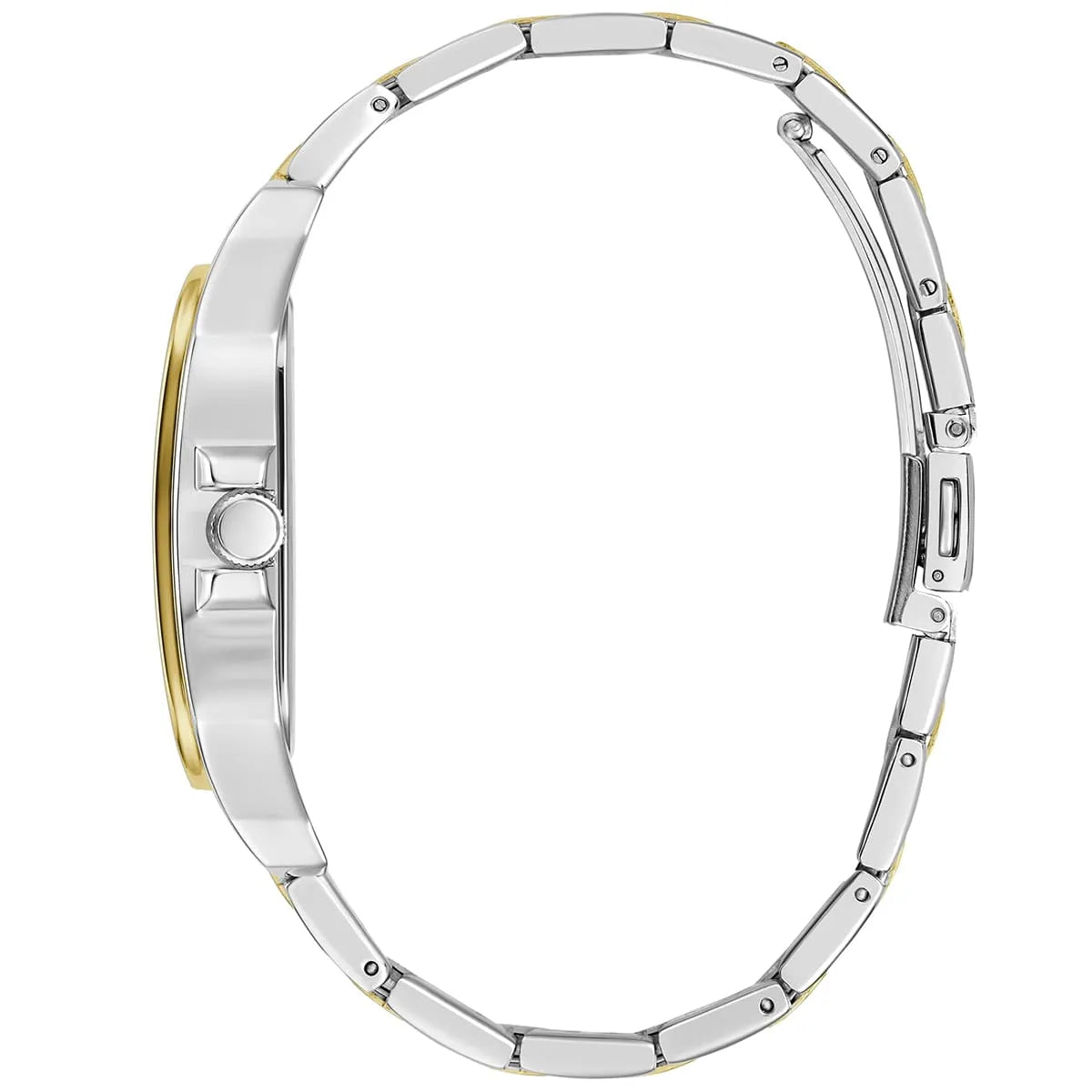 Original Guess Men’s Watch Dress GW0631G1