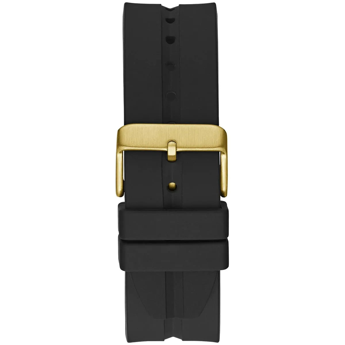 Original Guess Men’s Watch LEO GW0637G2