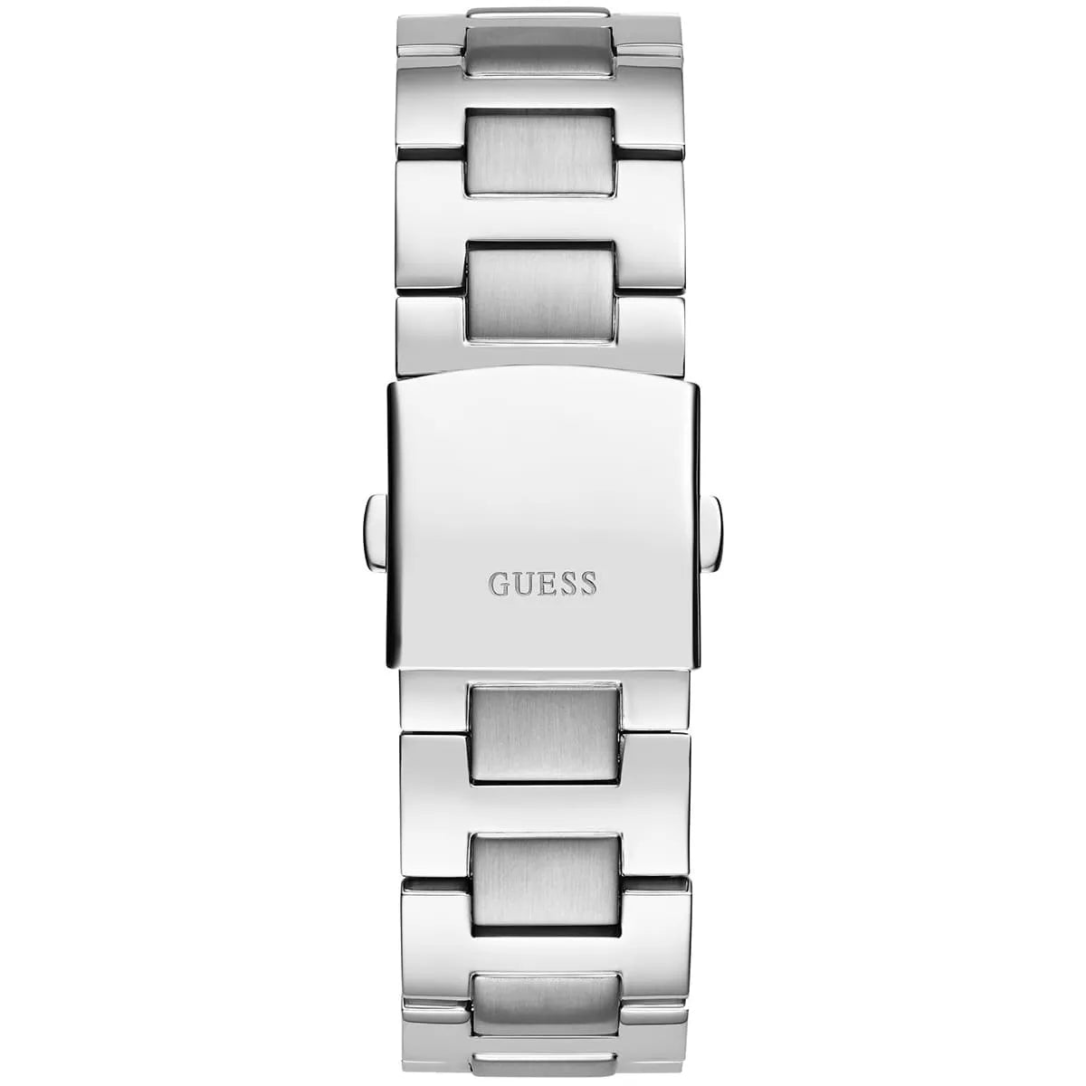 GUESS GW0703G1 Analog Watch for Men