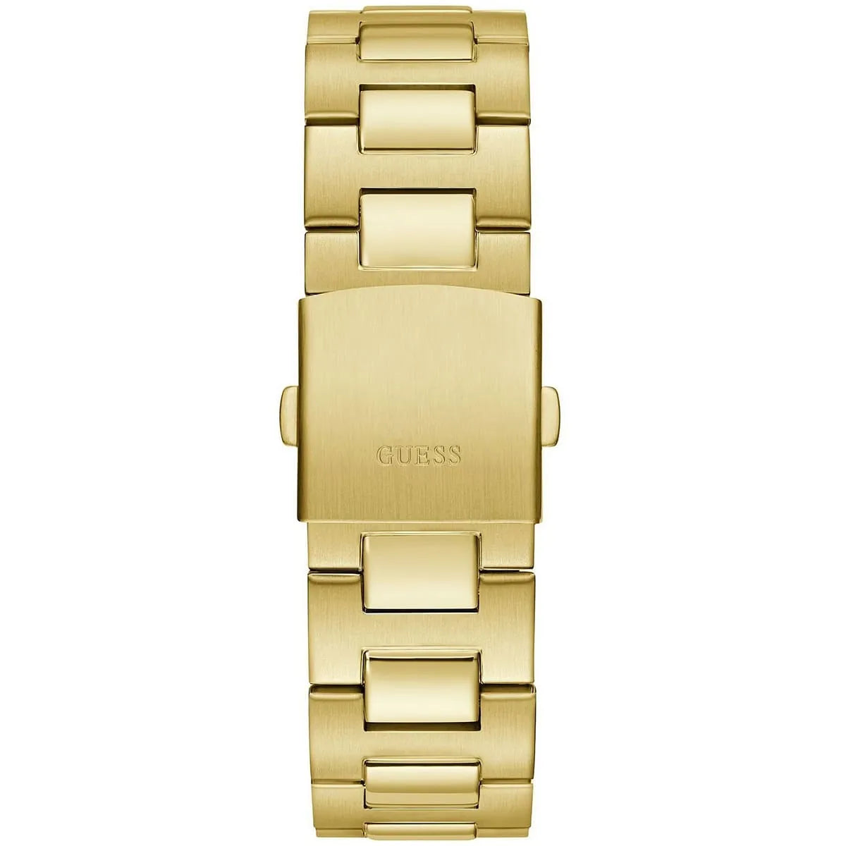 Original Guess Men'S Watch Equity GW0703G5