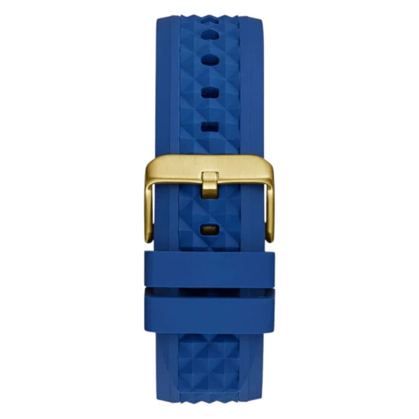 Guess Watch For men Original