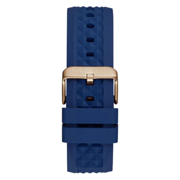 Guess Watch For men Original