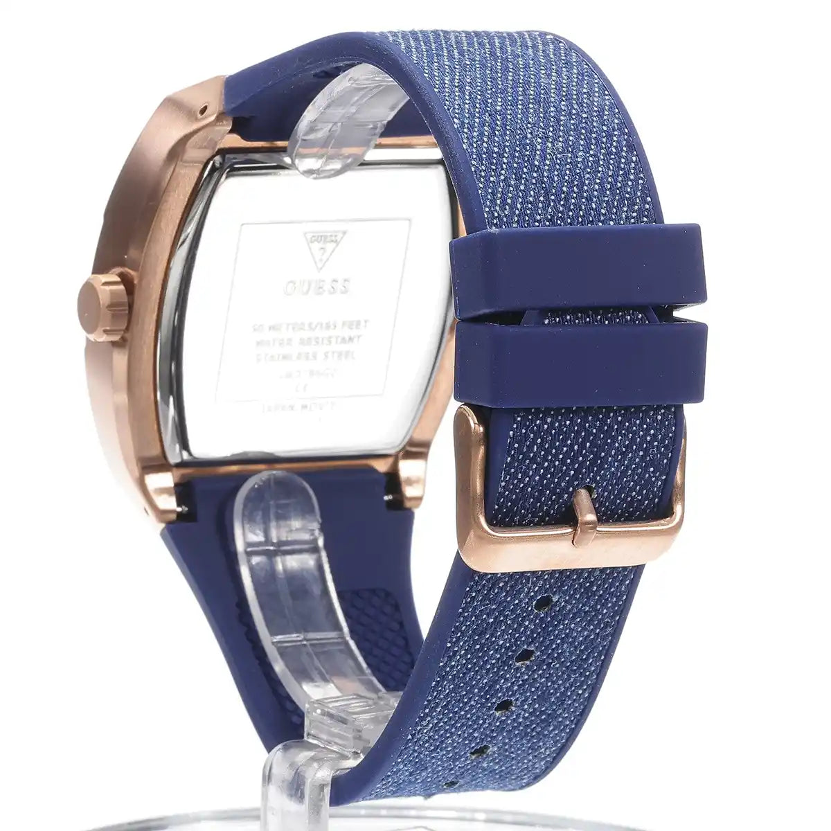 Guess Watch For men Original