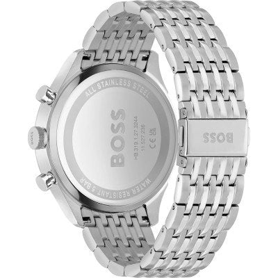 Hugo Boss Gregor Watch For Men 1514082