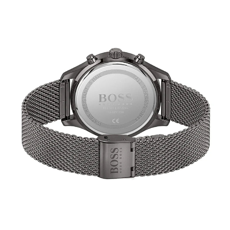 1513870 Associate Chronograph Watch for Men - Original
