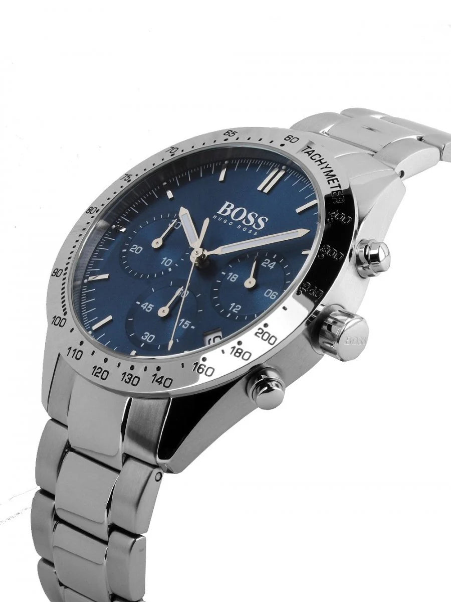 Hugo Boss Watch For Men 1513582 - original