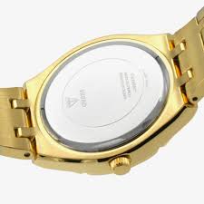 GUESS COSMO GW0033L2 - Original