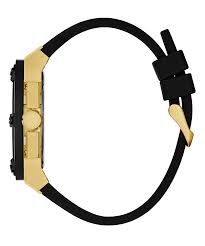 Guess Watch For Men GW0423G4