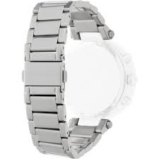 Michael Kors Watch For Women MK5353