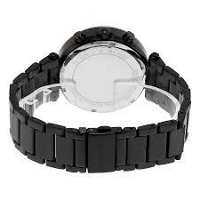 Michael Kors Watch For Women MK5885