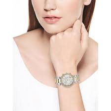 Michael Kors Watch For Women MK5626