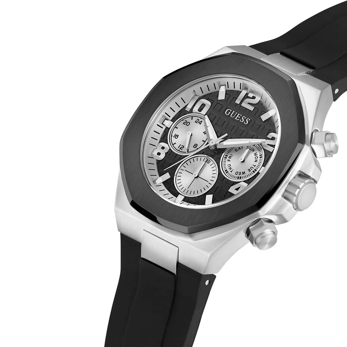Original Guess Watch GW0583G1