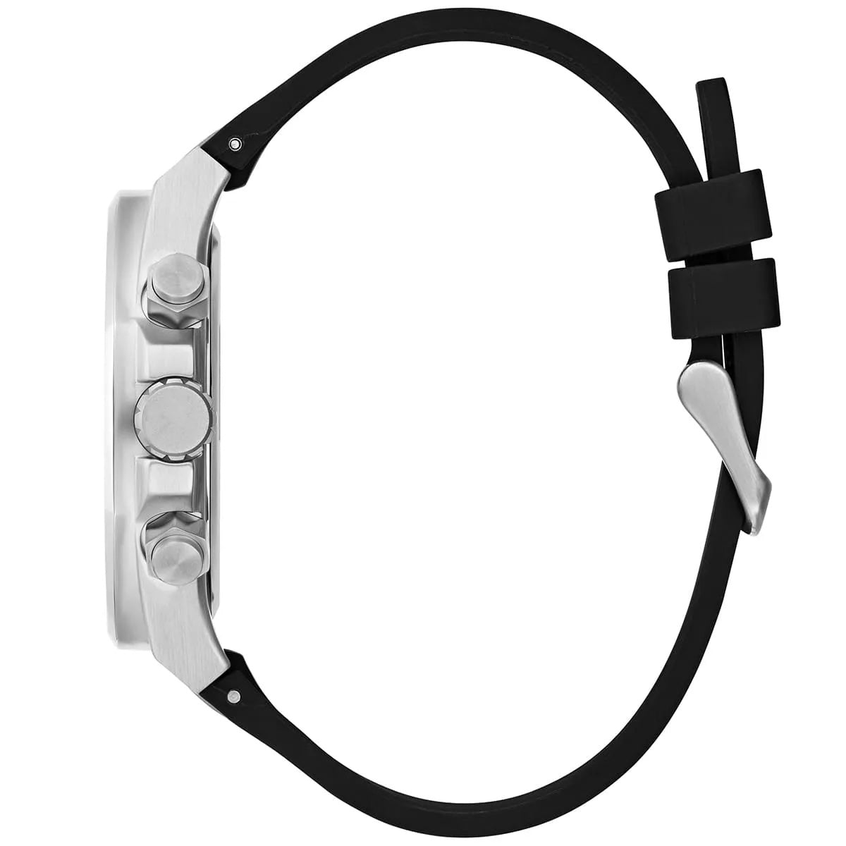 Original Guess Watch GW0583G1