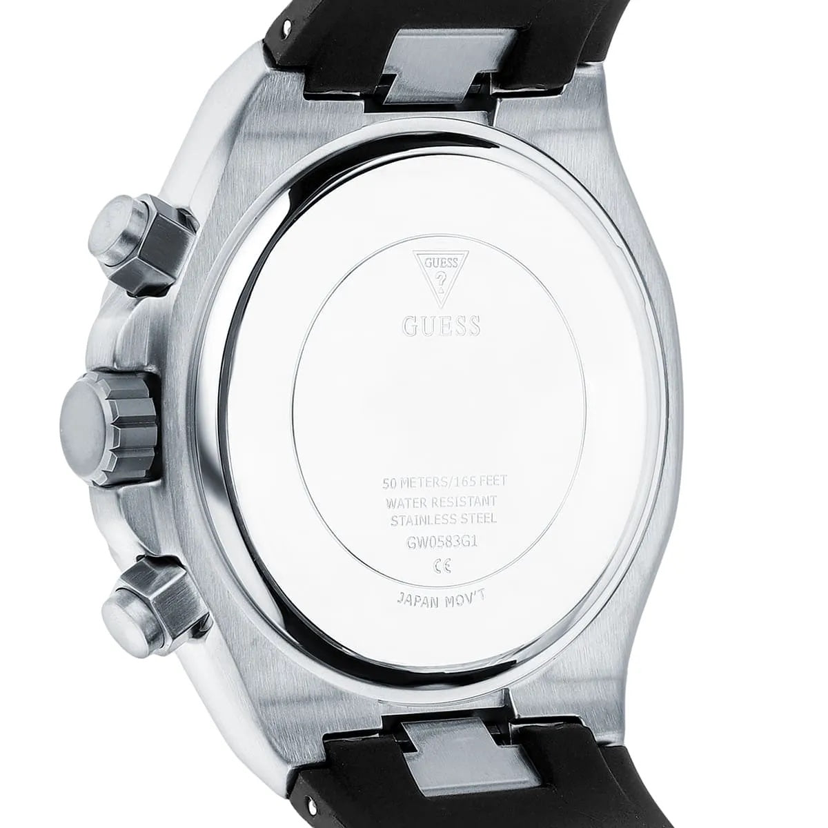 Original Guess Watch GW0583G1