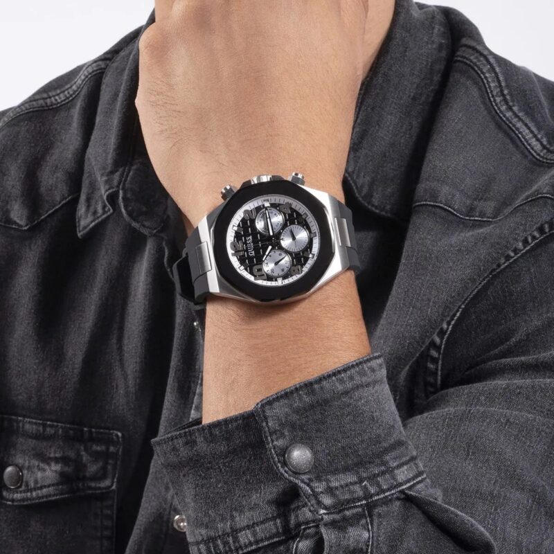 Original Guess Watch GW0583G1