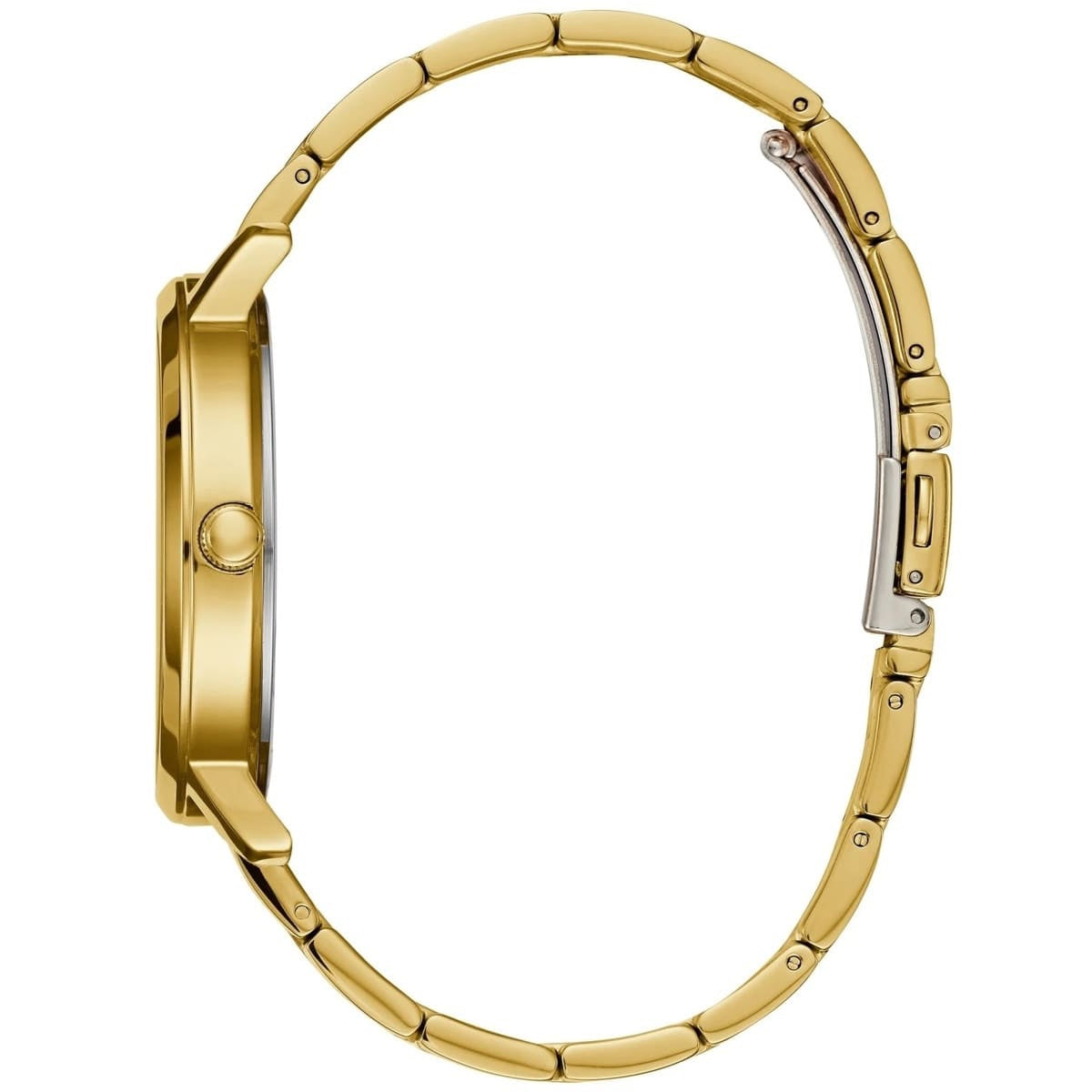 Guess Watch For Women W0933L2 - Original