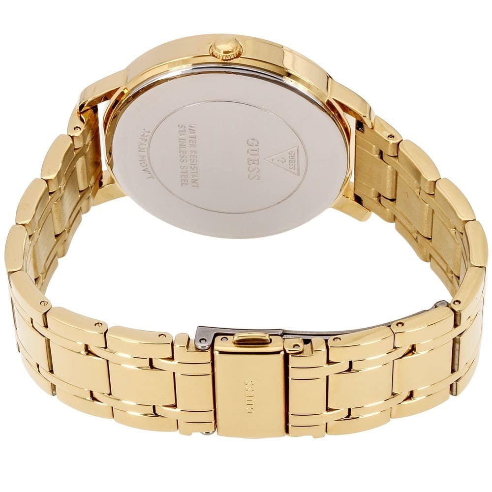 Guess Watch For Women W0933L2 - Original
