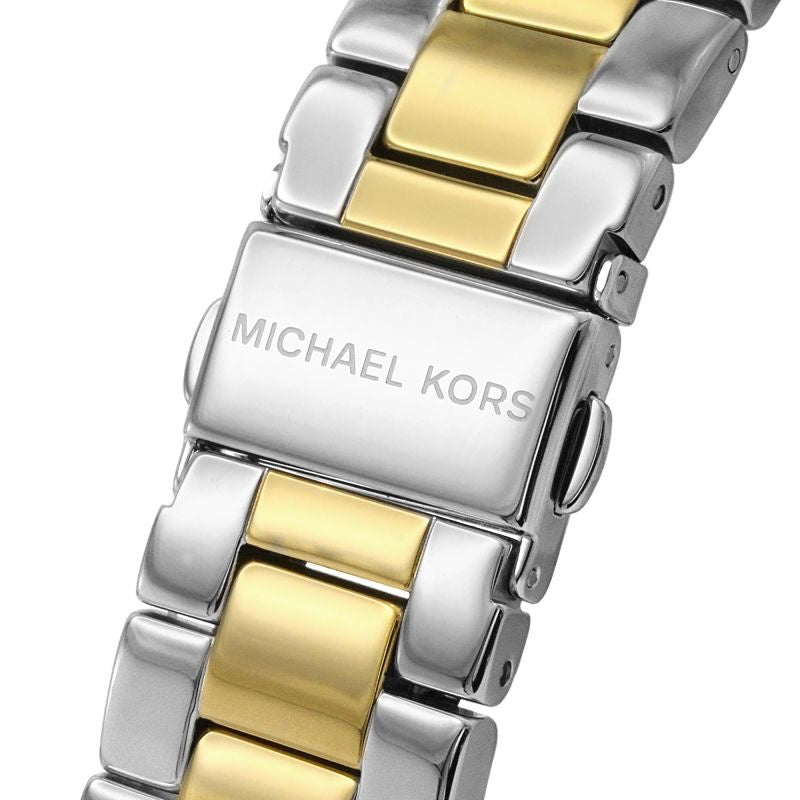 Michael Kors Watch For Women MK6474