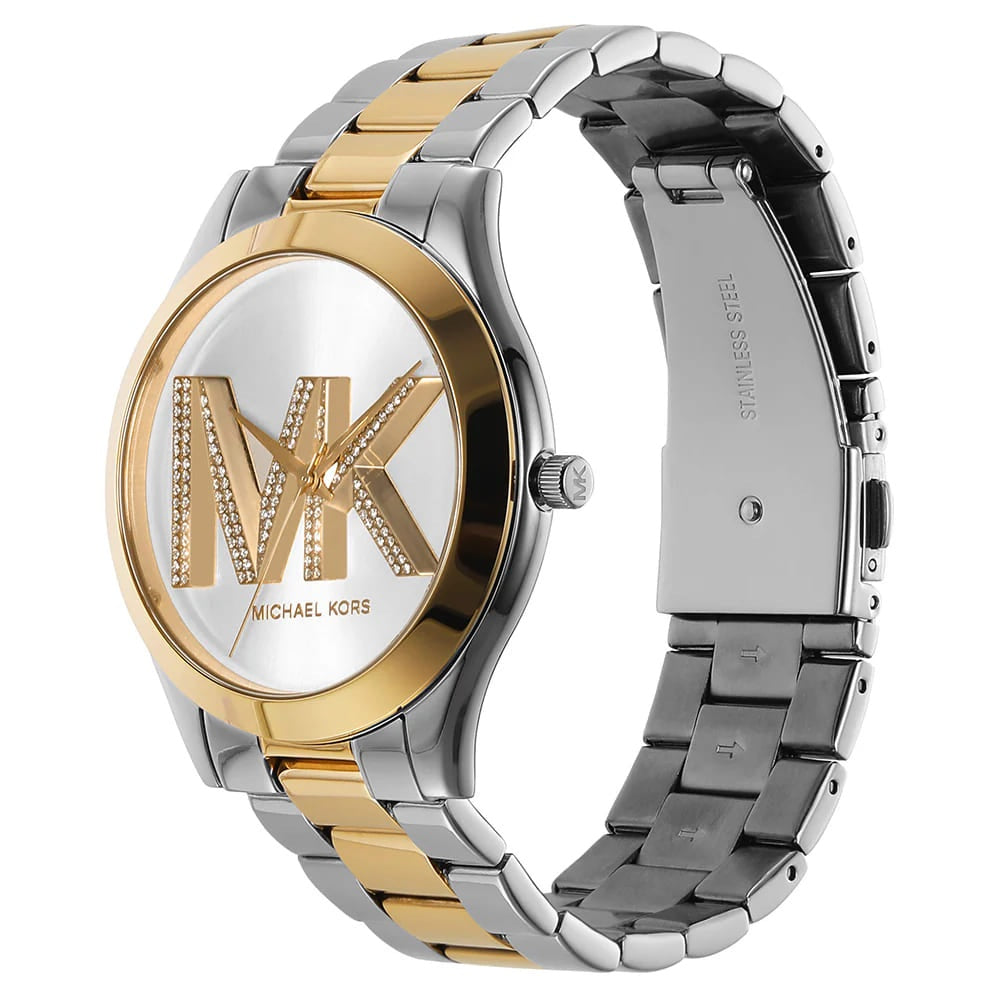 MK4735 Michael Kors Slim