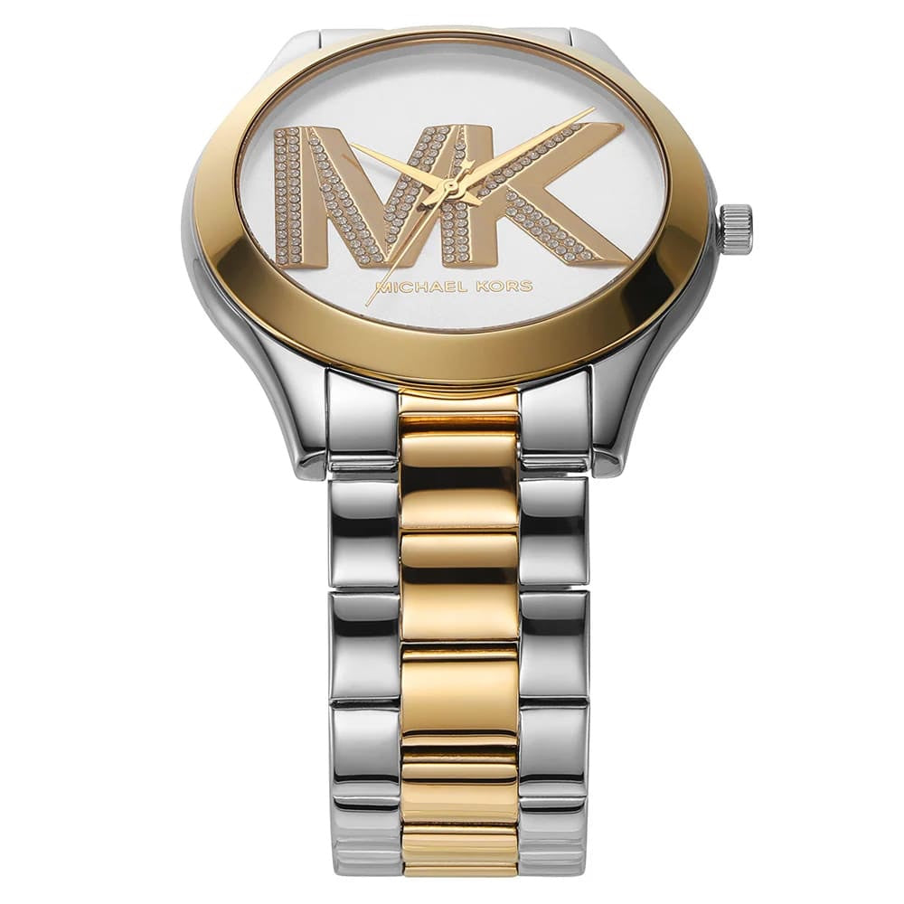 MK4735 Michael Kors Slim