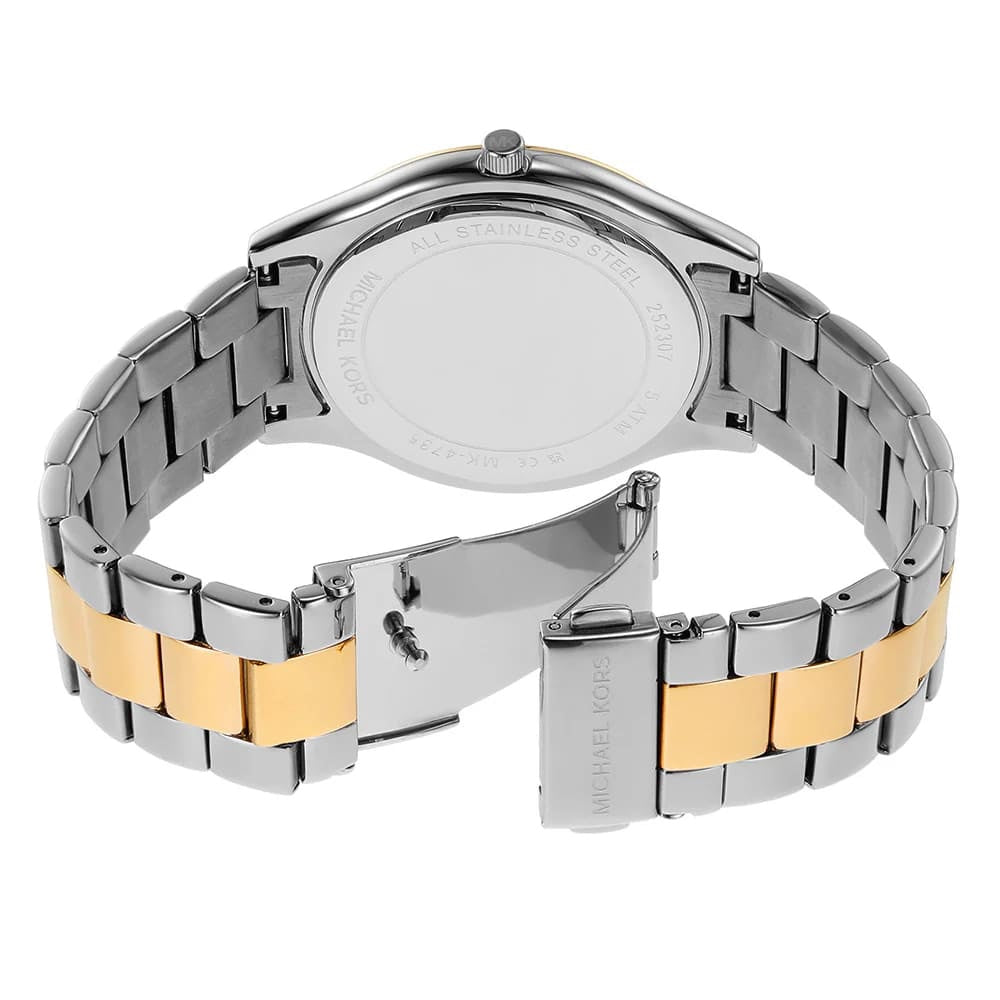 MK4735 Michael Kors Slim