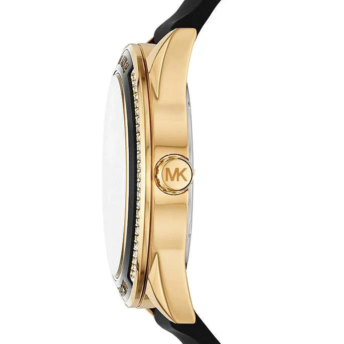 Michael Kors Watch For Women MK6944
