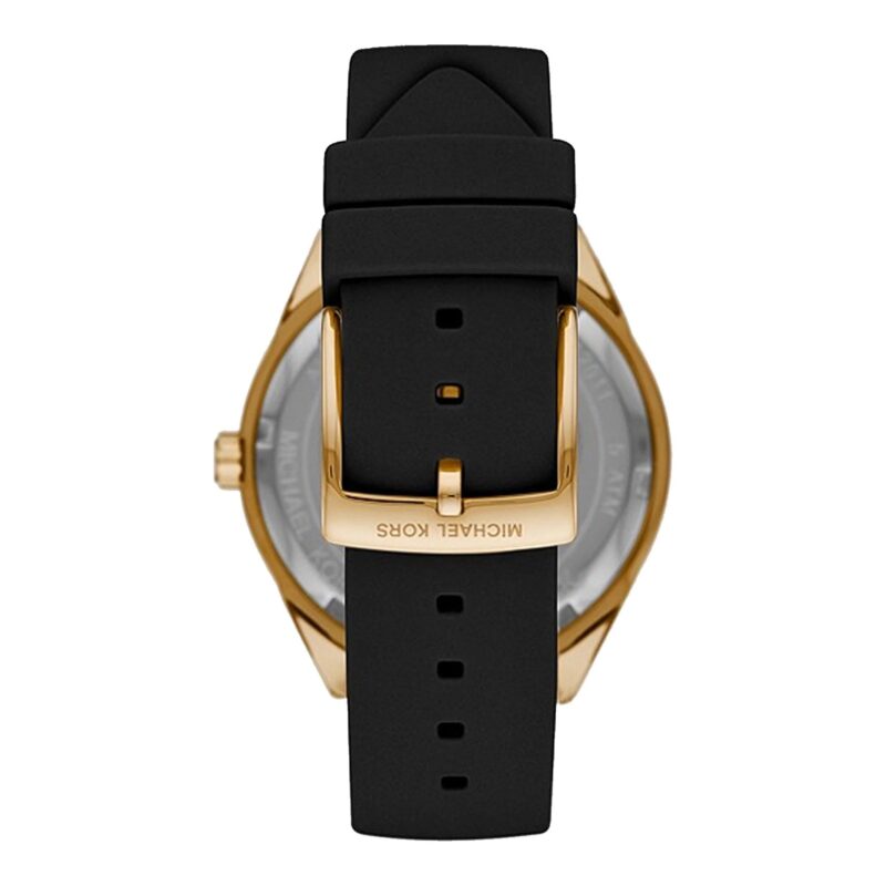 Michael Kors Watch For Women MK6944