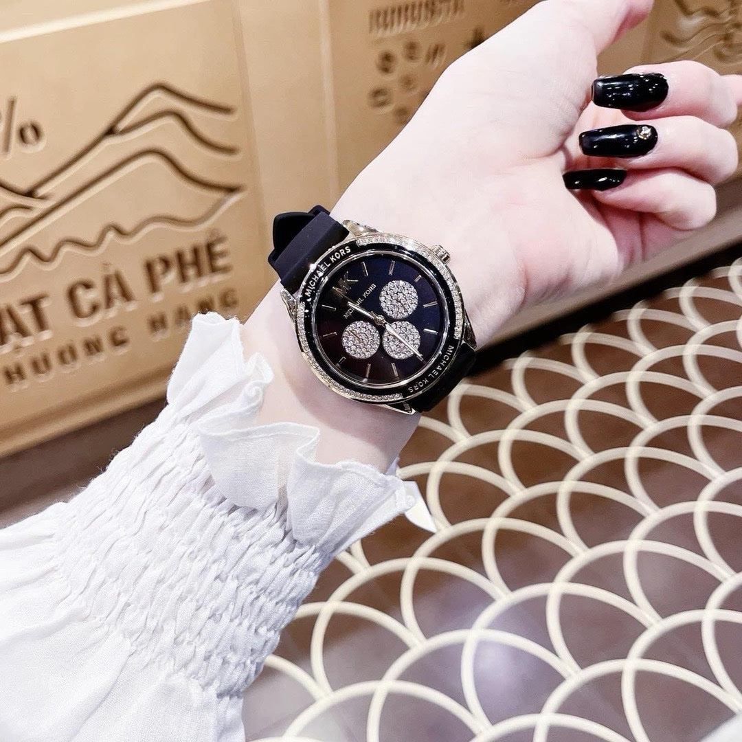 Michael Kors Watch For Women MK6944
