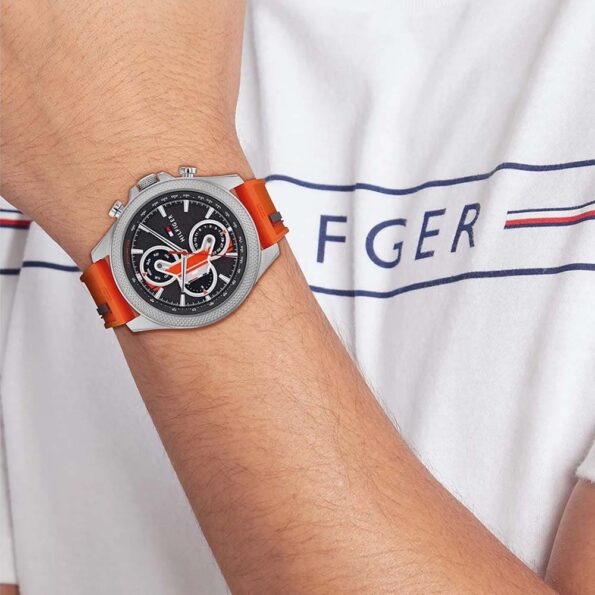 Tommy Hilfiger Original Mens