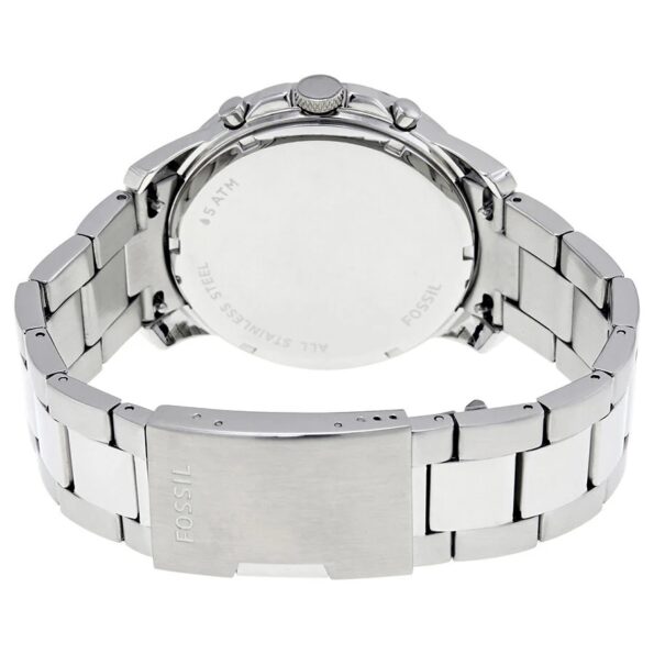 FOSSIL FOR MEN