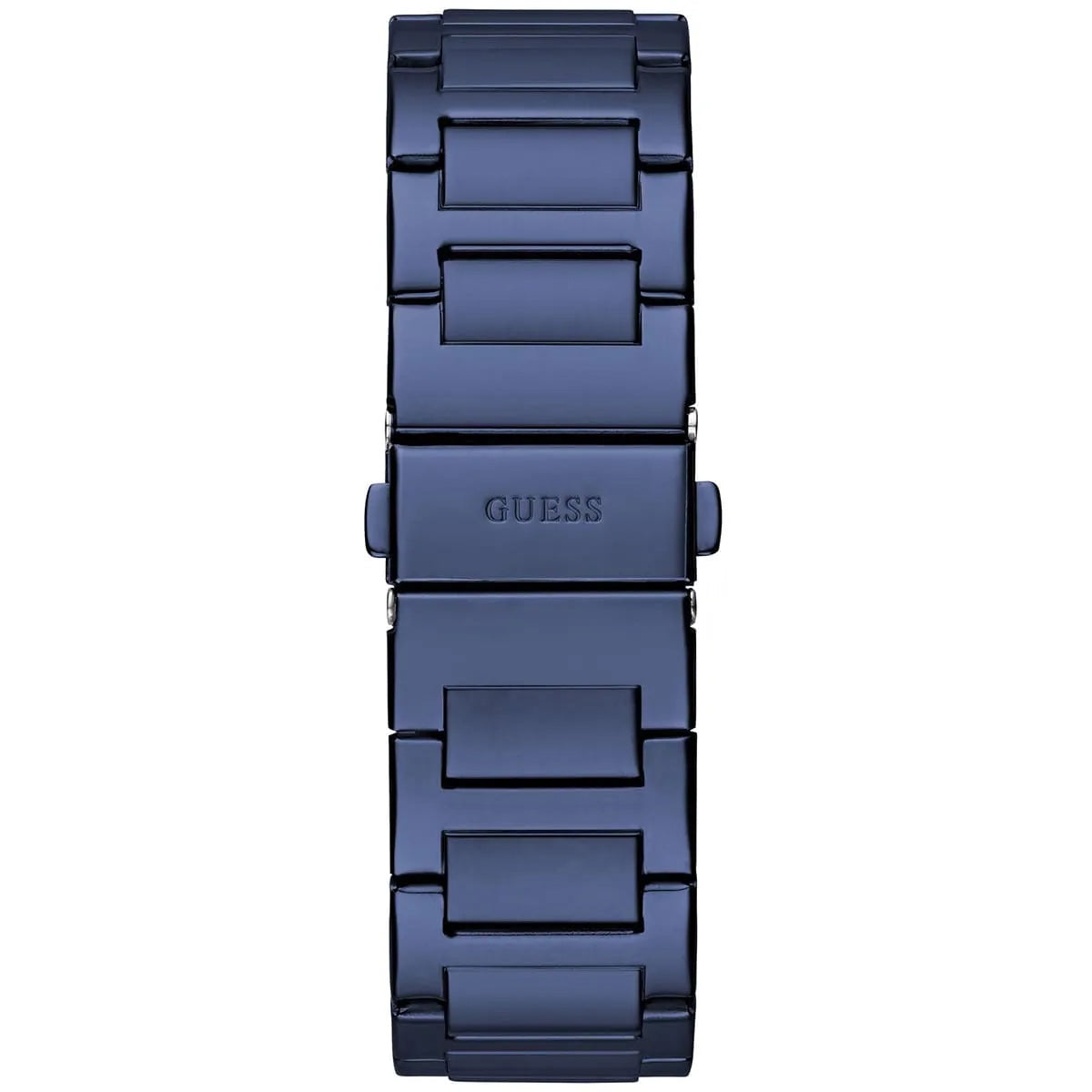 Guess Men’S Watch Dress GW0631G3