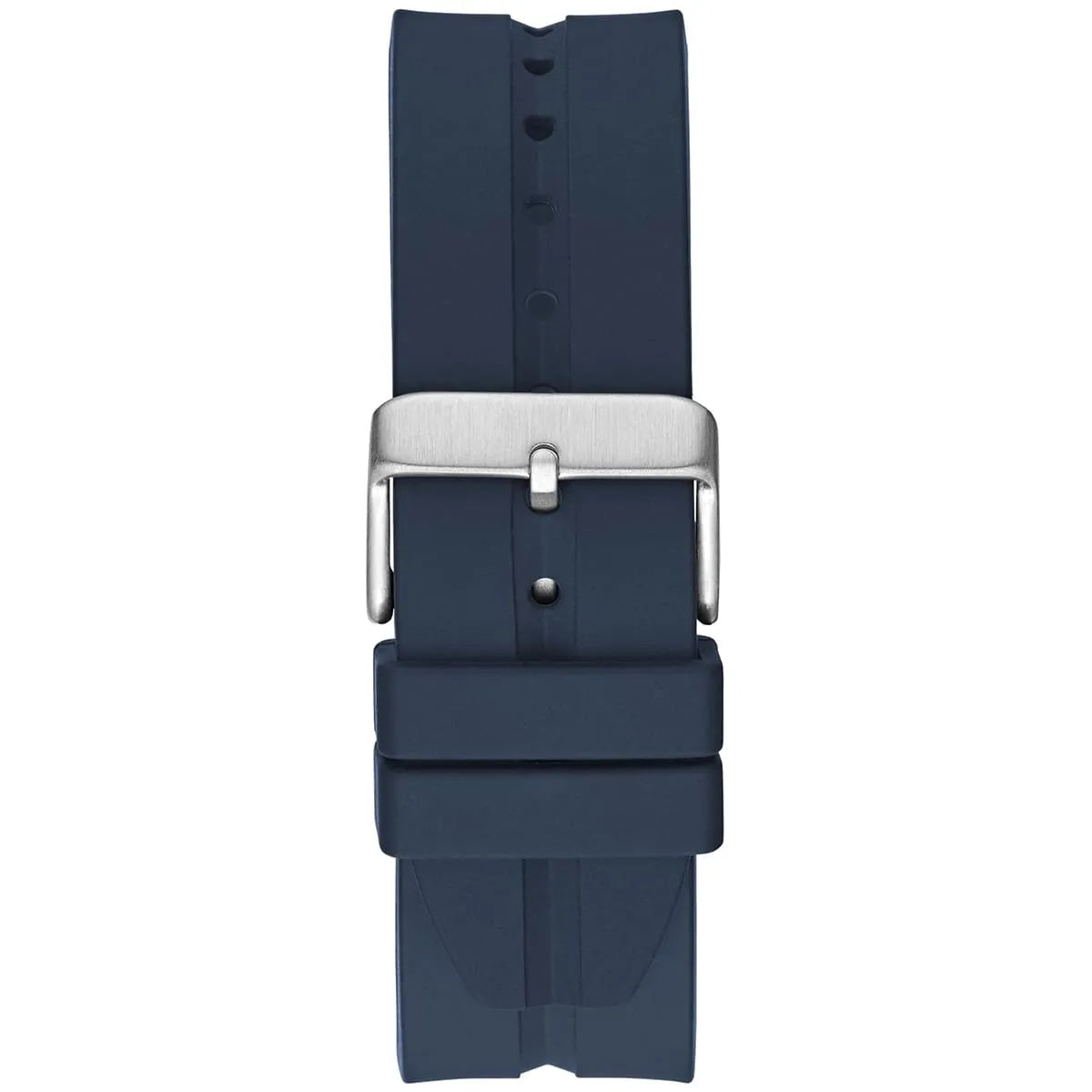 Original Guess Men’s Watch LEO GW0637G1