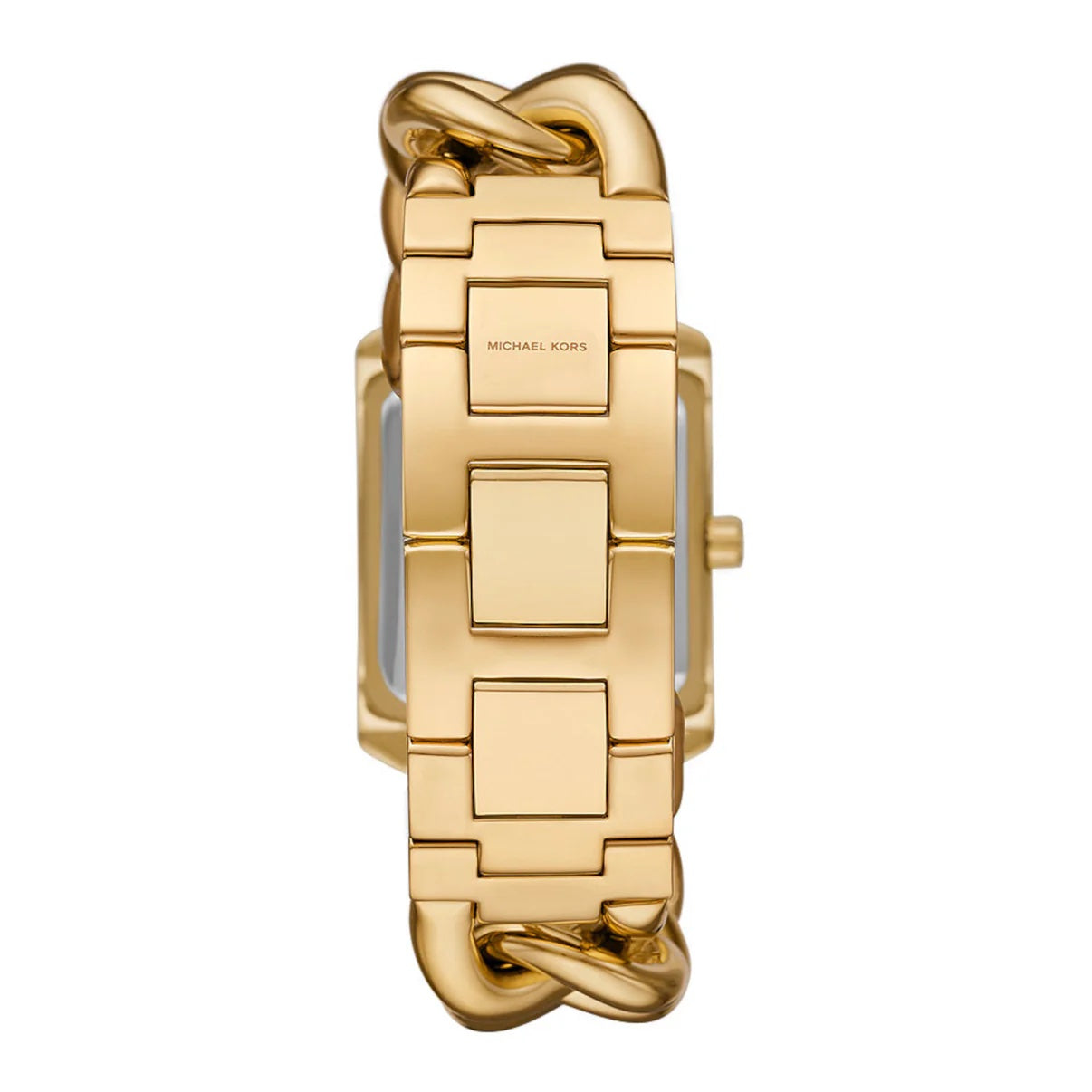 Michael Kors Watch For Women Mk7300