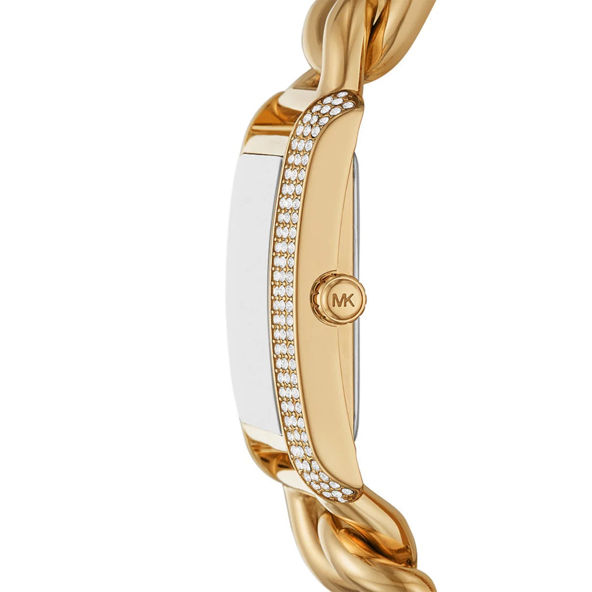 Michael Kors Watch For Women Mk7300