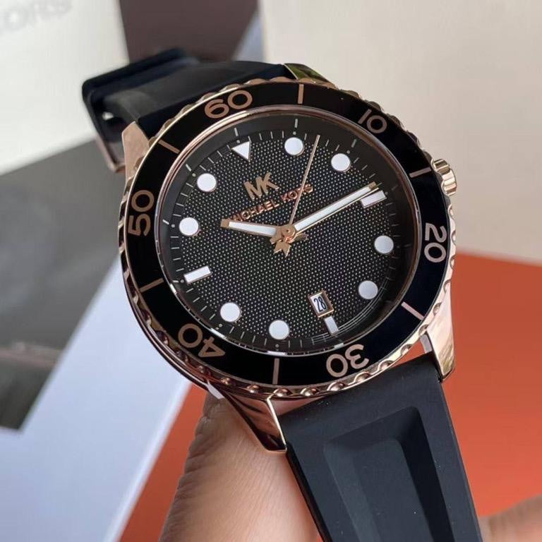 Michael Kors Watch For Women MK6852